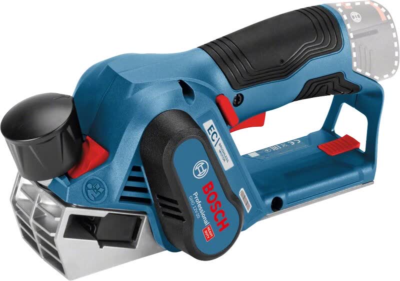 cepillo-gho-12v-20-56mm1