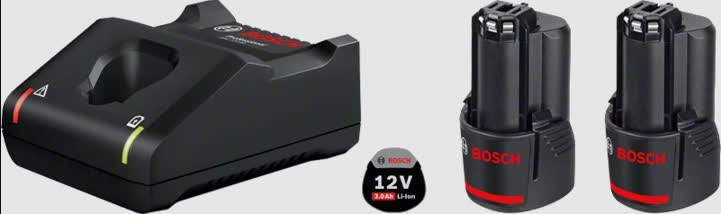 kit-2-baterias-2ah-cargador-2ah-gal-12v-20
