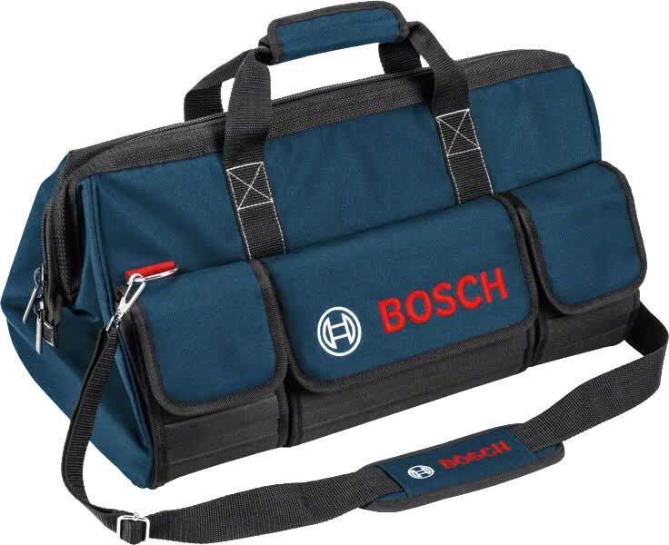 bolso-de-transporte-grande-350x550x350mm1
