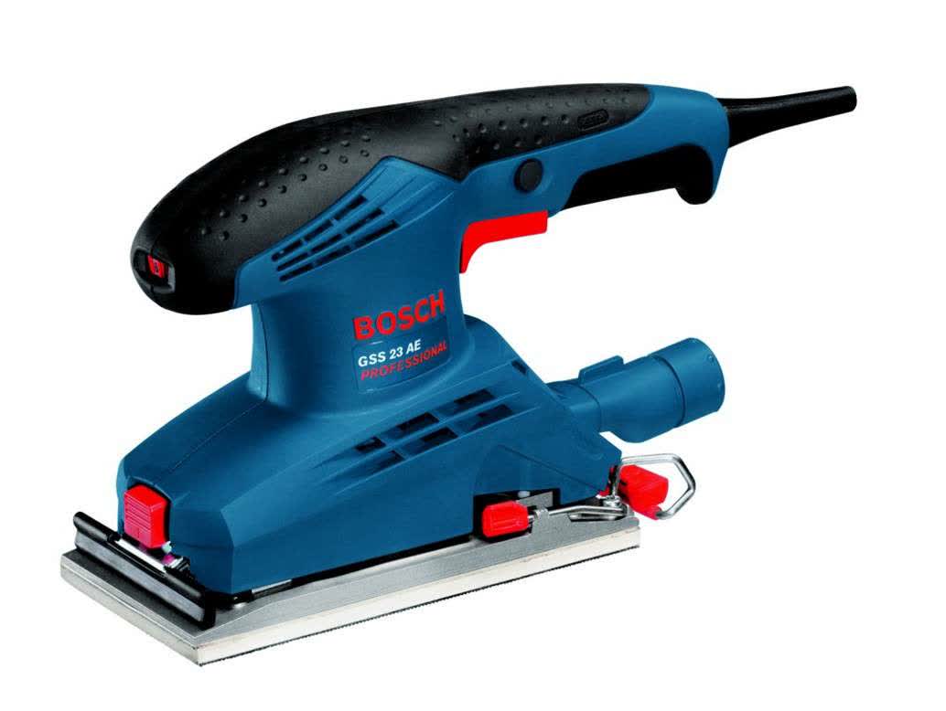 lijadora-orbital-gss-23-ae-190w-93x185mm-bosch