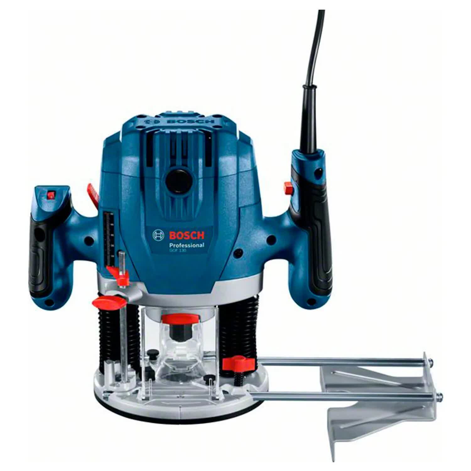 fresadora-ranuradora-1300w-gof-1301