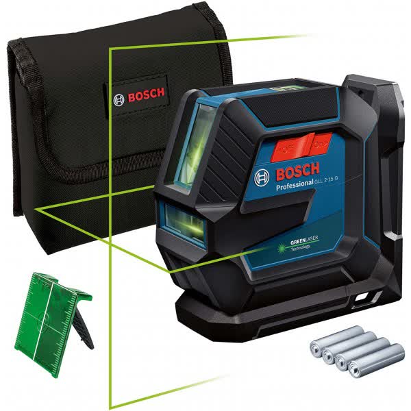 nivel-laser-gll-2-15-g-soporte-lb10-luz-ver1