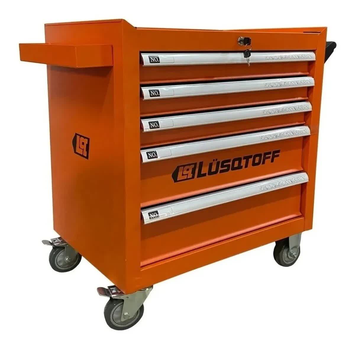 gabinete-metalico-organ5-caj685x465x780mm