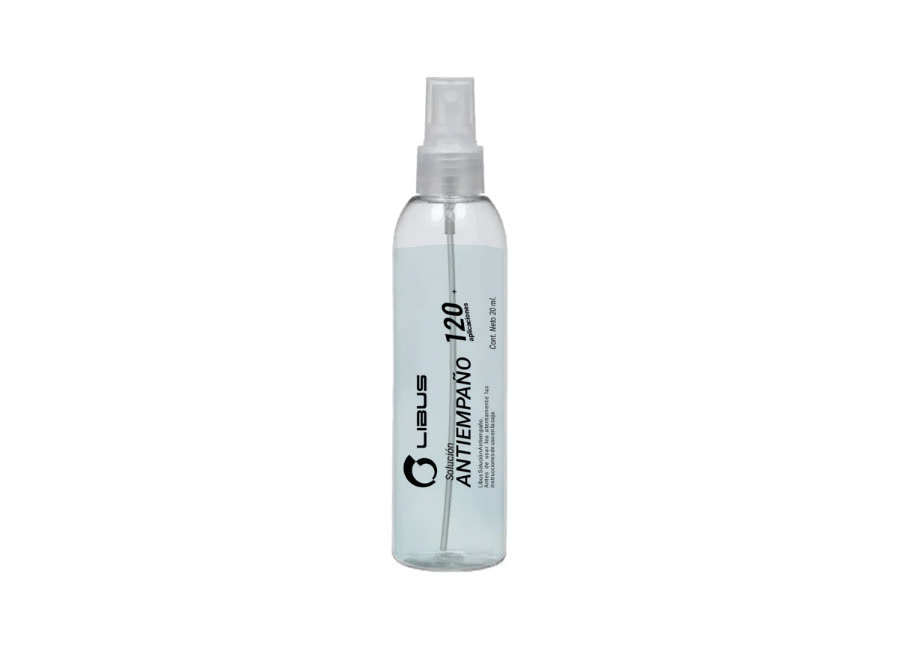 solucion-antiempaao-spray-x-20ml