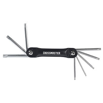 juego-de-8-llaves-plegables-torx