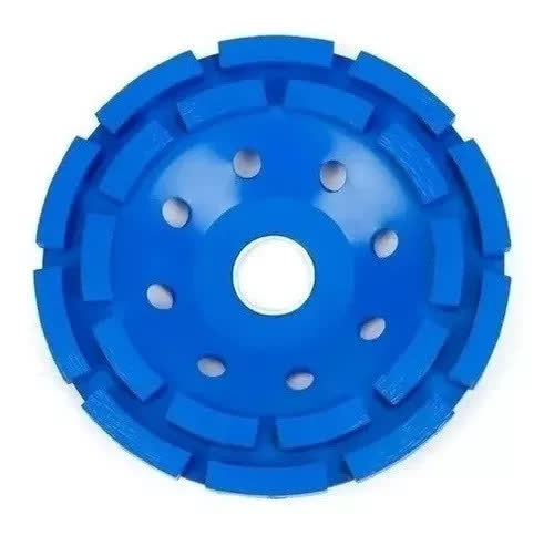 muela-disco-copa-diamantado-115mm