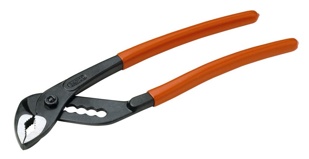 pinza-multifix-150mm1
