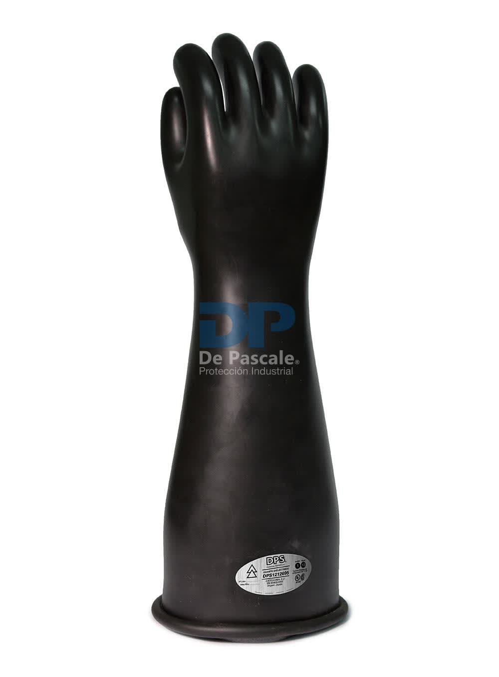 guante-dielectclase-1-negro-t111