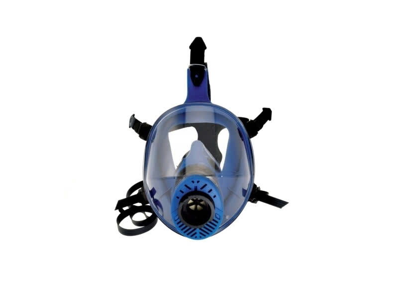 mascara-fullface-spasciani-fs2002