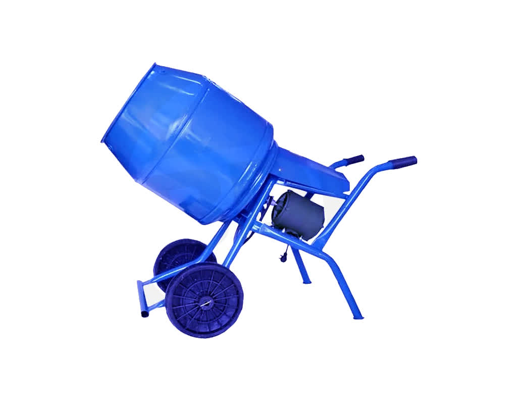 hormigonera-130lts-34hp-rueda-maciza