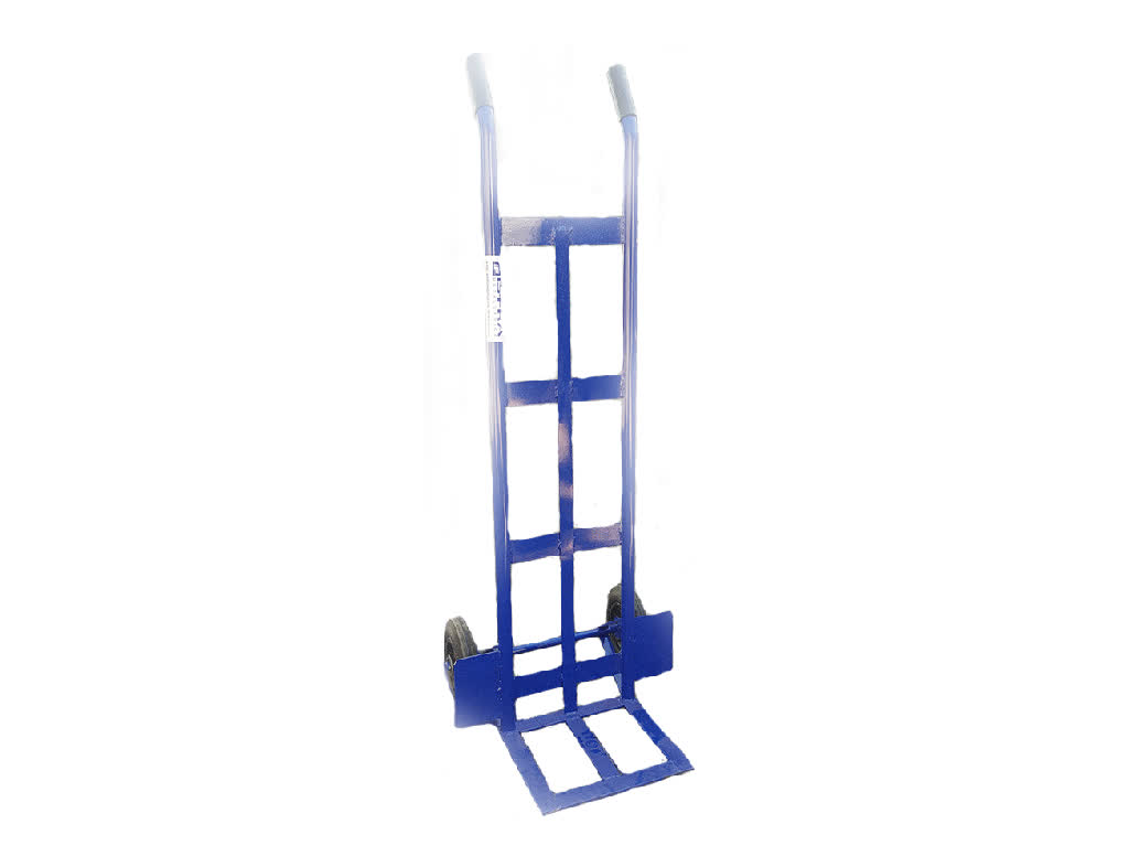 carreta-tipo-liviana-r-200-alto-120mts