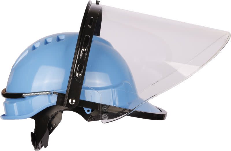 adaptador-cascofacial-universal-abs