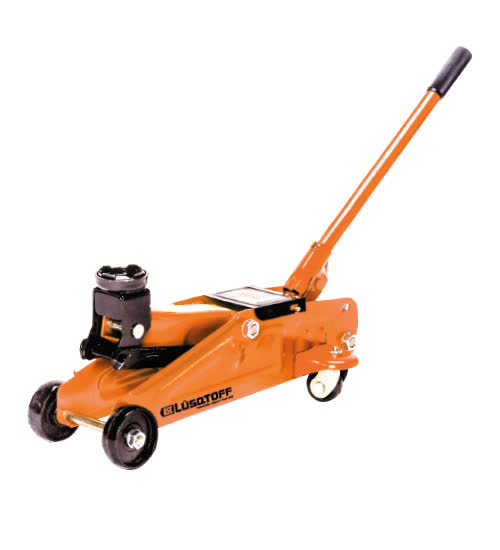 crique-carrito-2ton-hidraulico-l