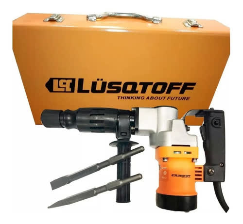 martillo-demoledor-220v-900w-85joul