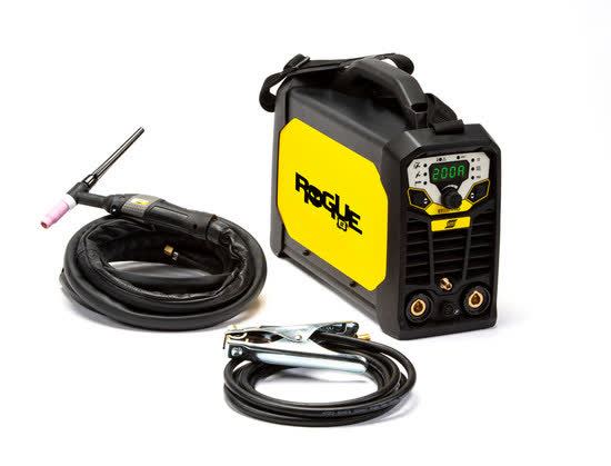 743218-rogue-et202i-hf