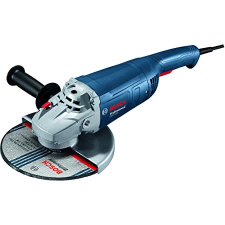 amoladora-180mm-gws-2200-180-heavy-duty1