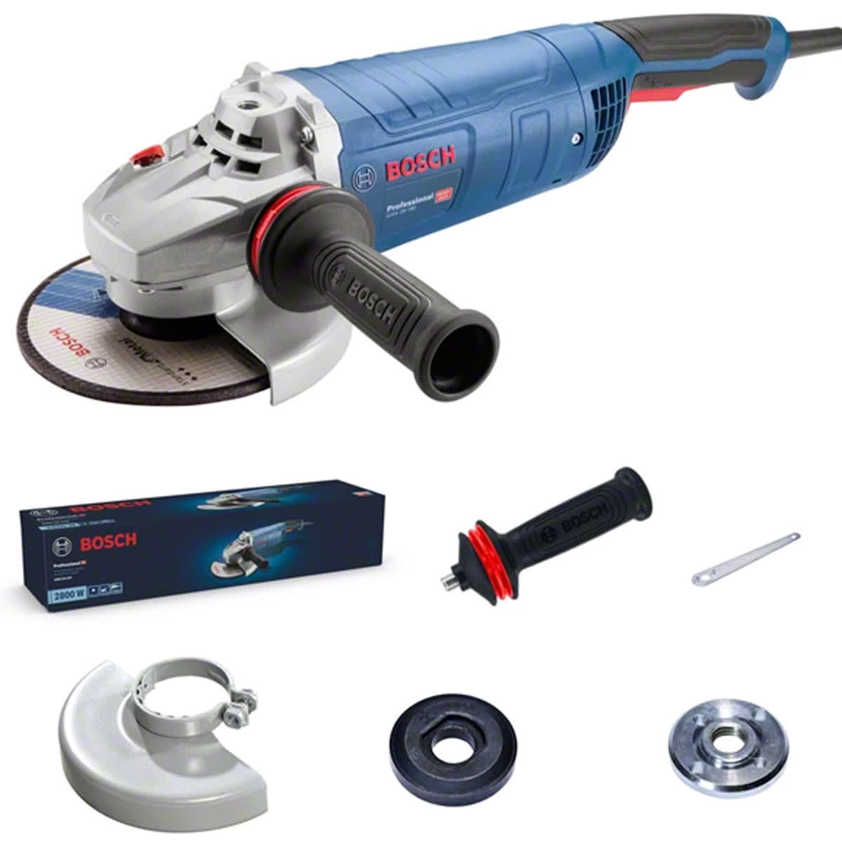 amoladora-180mm-gws-28-180-heavy-duty1