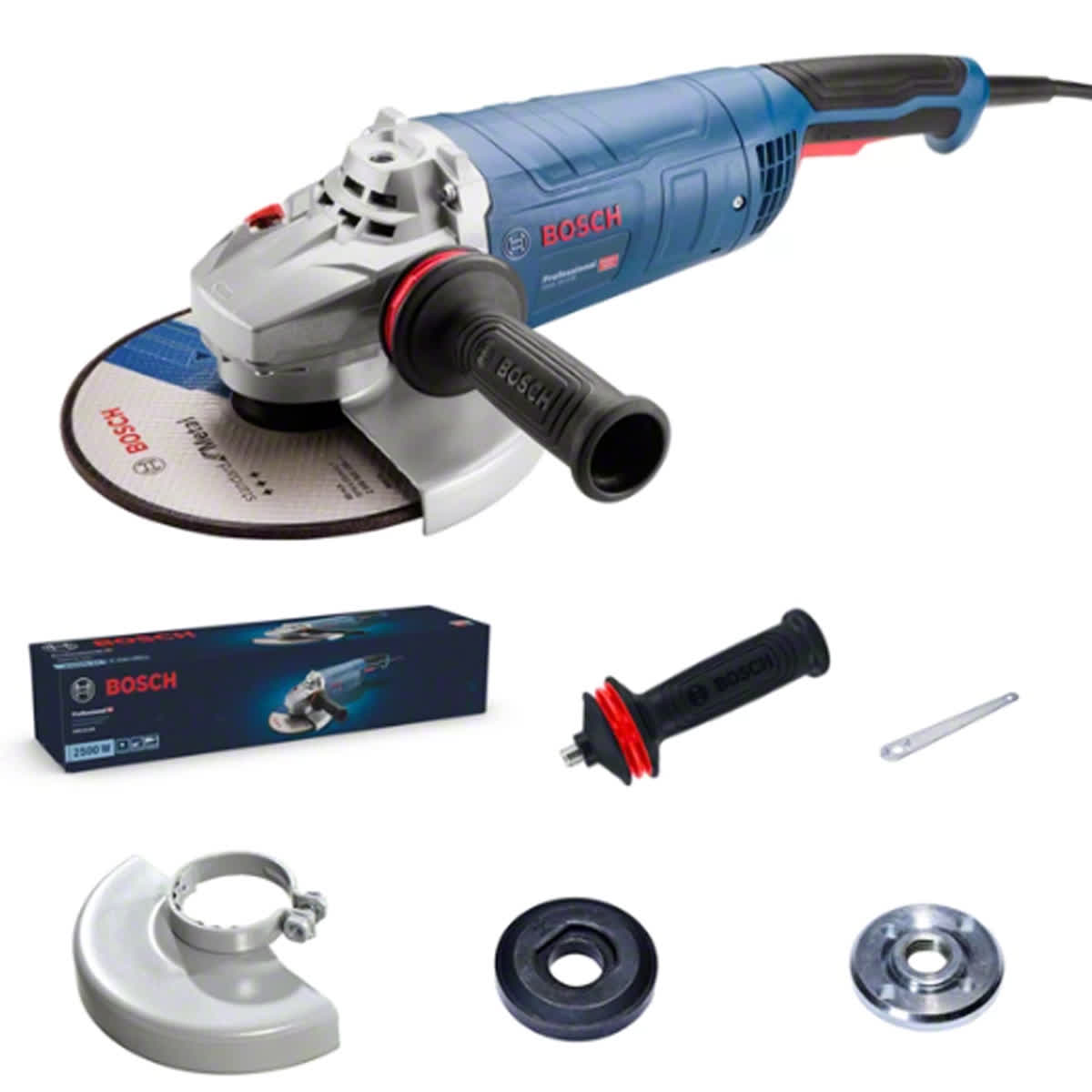 amoladora-180mm-gws-28-180-dm-heavy-duty1