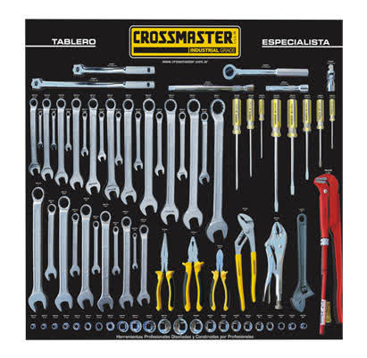 exhibidor-tablero-especialista-cross