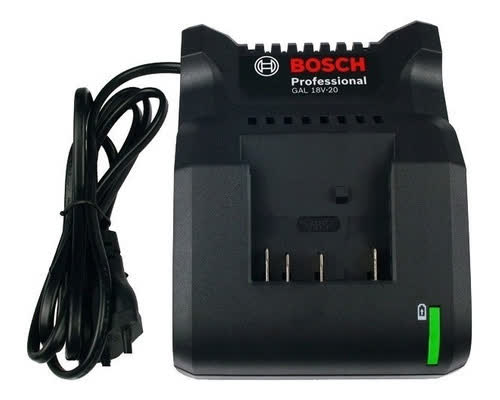 cargador-bivolt-18v-gal-18v-20