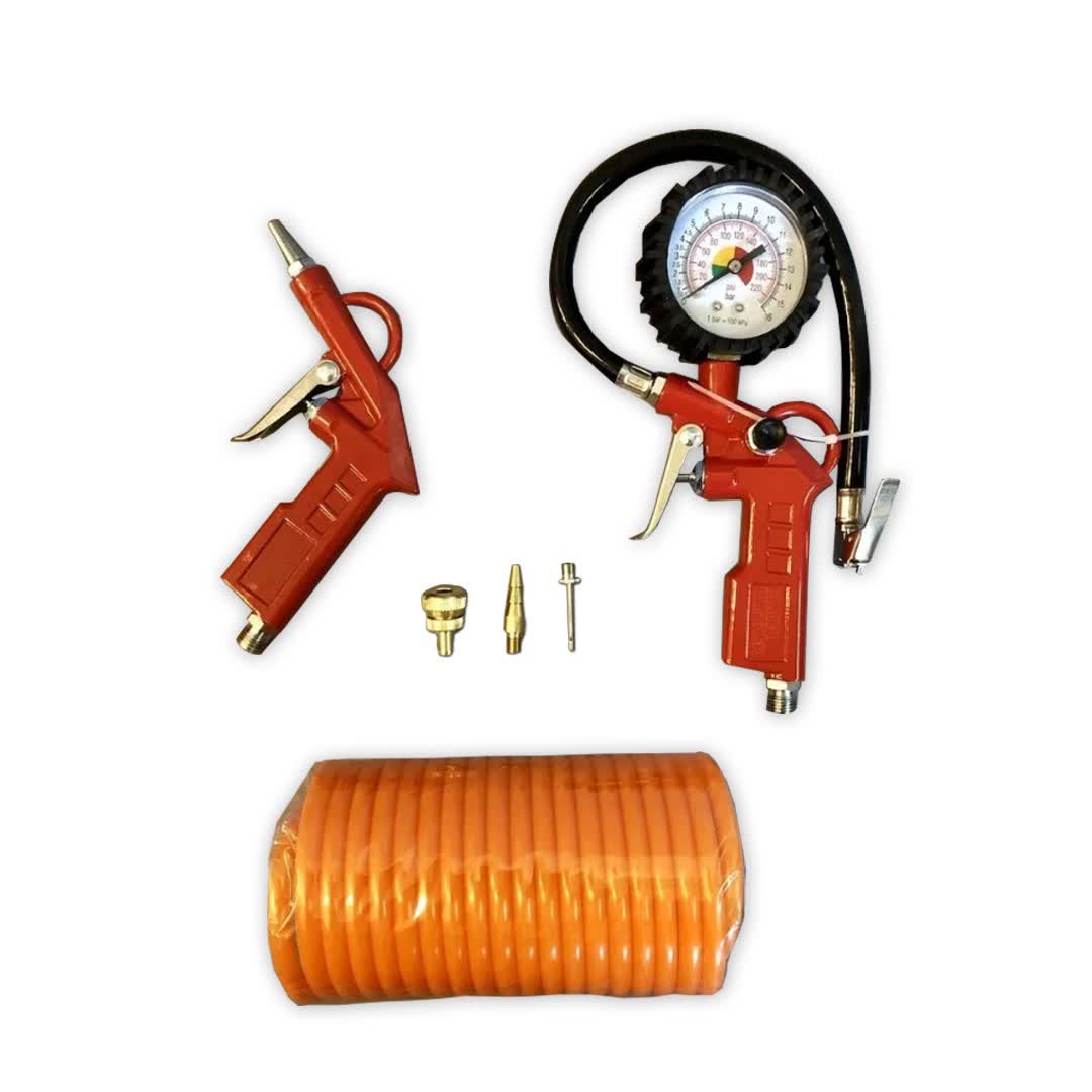 kit-6-piezas-accesorios-rosca-g14-ddm