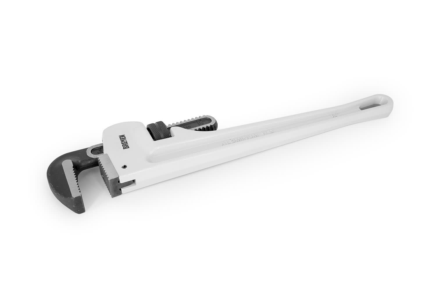llave-para-canos-de-aluminio-36-tpetrolera