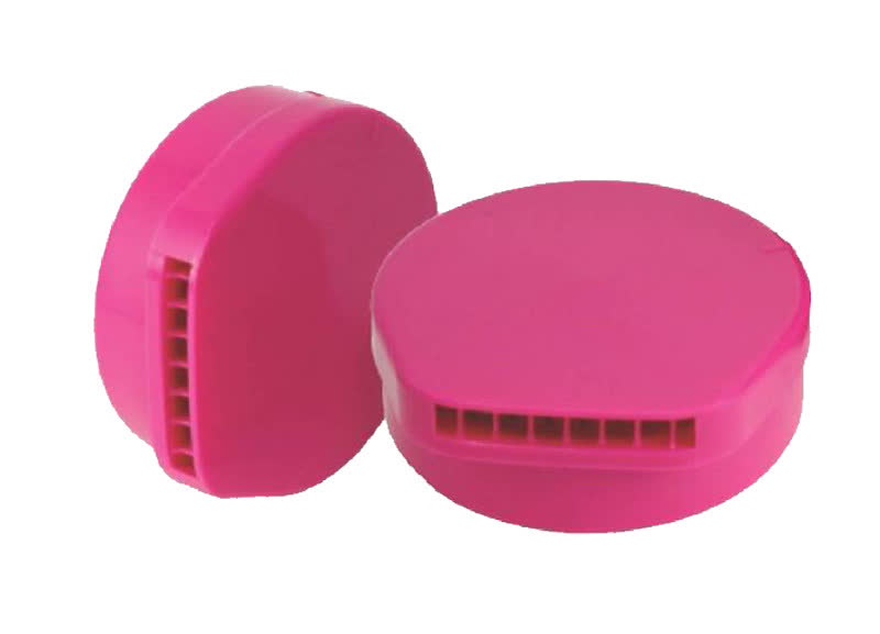 kit-cartuchos-gx70-p100-presp-l-9000