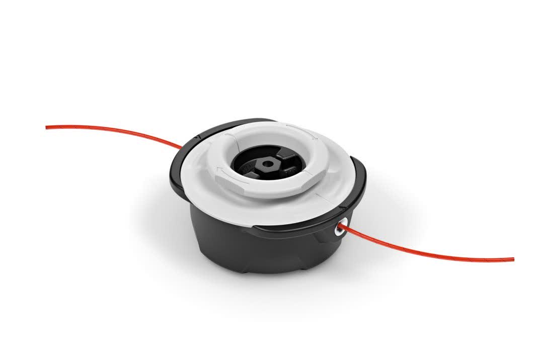 cabezal-de-corte-trim-cut-c42-2