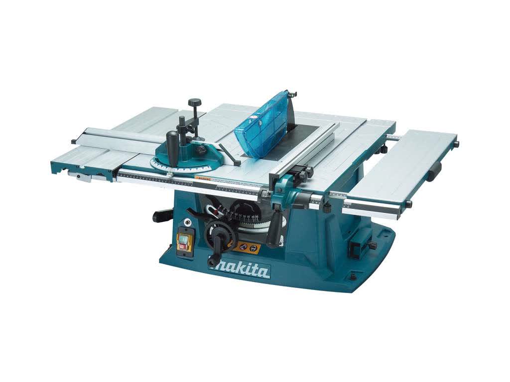 sierra-de-banco-10-1500w-4500rpm