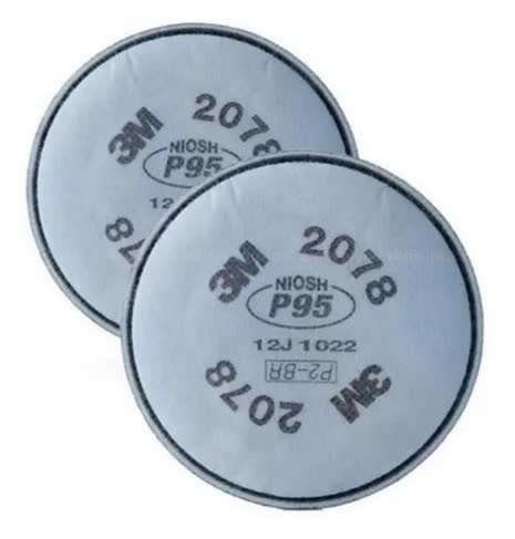 65976-filtro-p95-d3078-particulas-vapores-etc