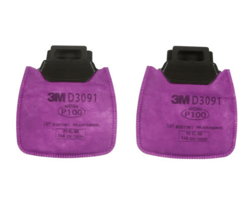 65182-filtro-p100-d3091-particulas-p91001