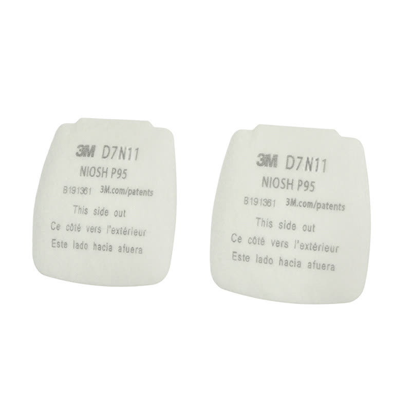 d7n11-prefiltro-n95