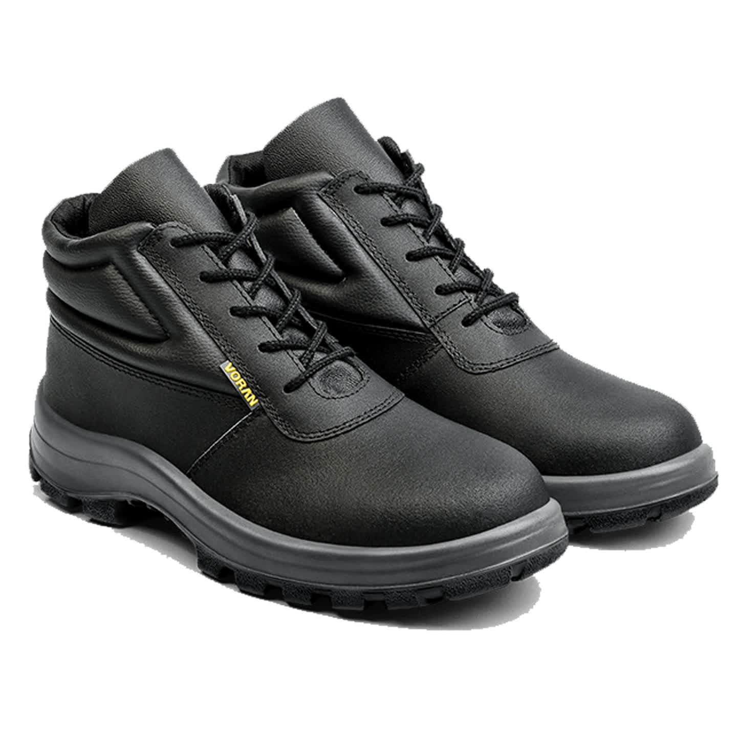 botin-frances-voran-neptuno-con-plantilla1
