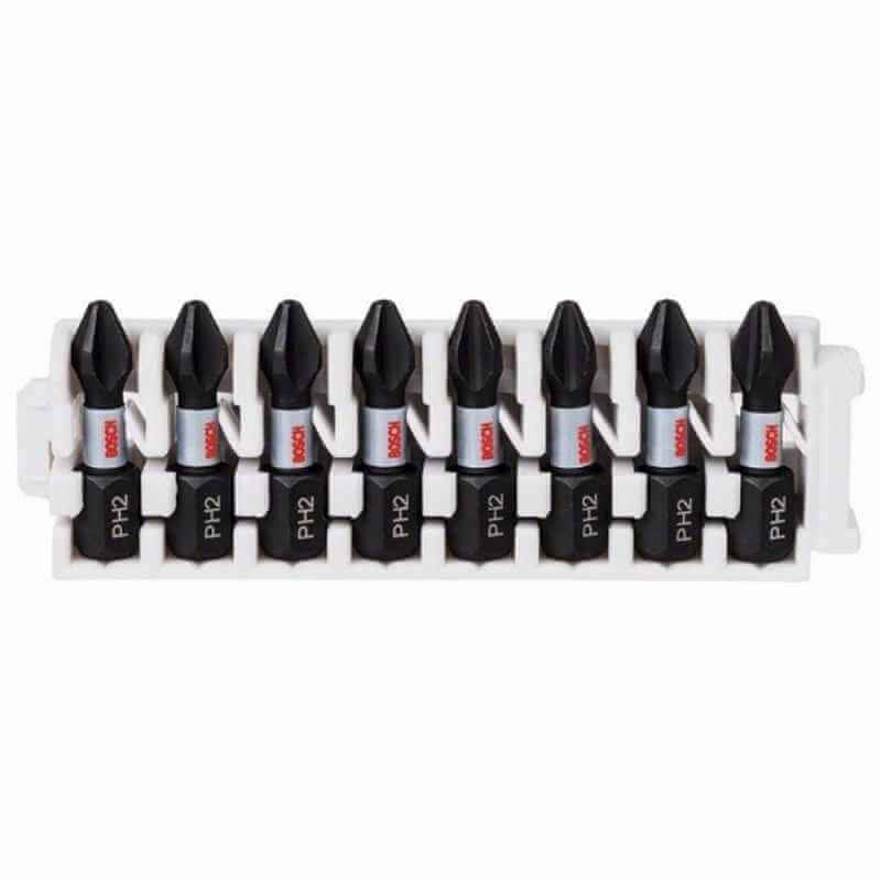 blister-8-unidpuntas-atornillar-2-x-25mm