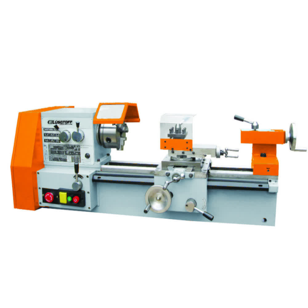 torno-paralelo-para-metal-750