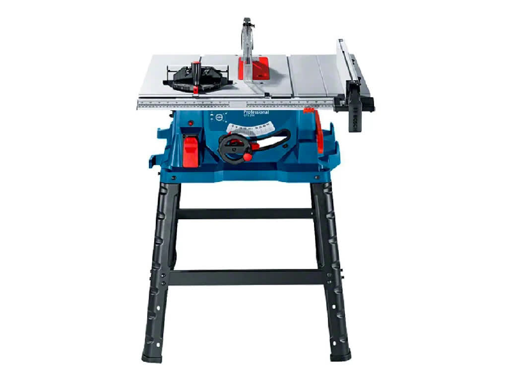 sierra-de-mesa-gts-254-professional1