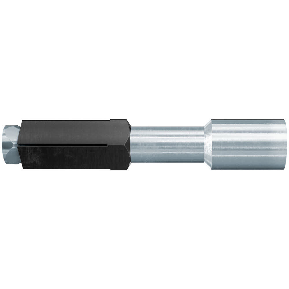 anclaje-fpx-m8-i-phormigon-celular