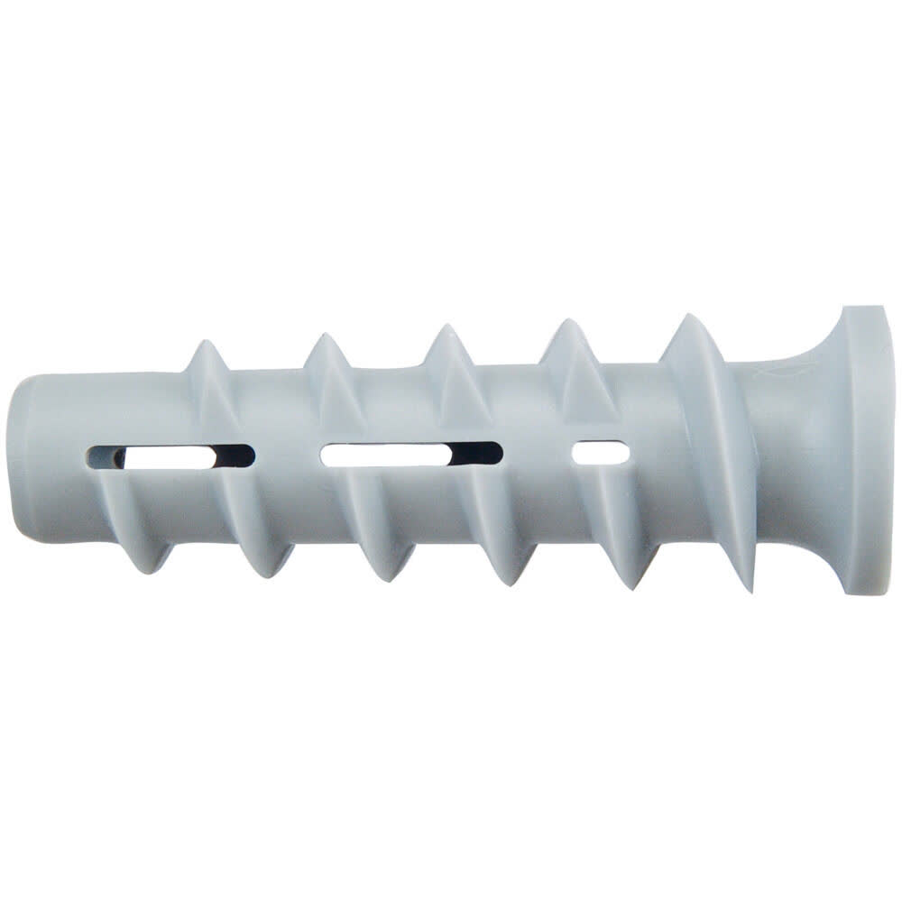 anclaje-turbo-ftp-k10-phormigon-celular