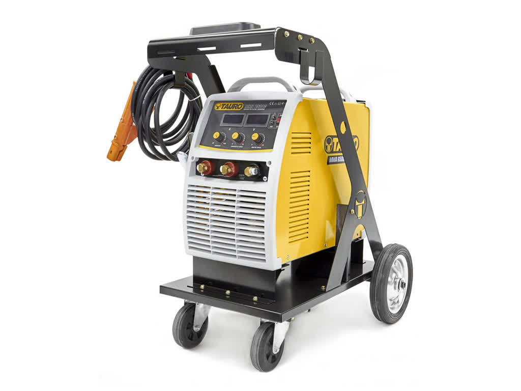 inverter-pelectrcelulosicos-linea-industria