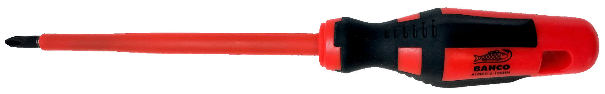 destornillador-phillips-aislado-1x150mm