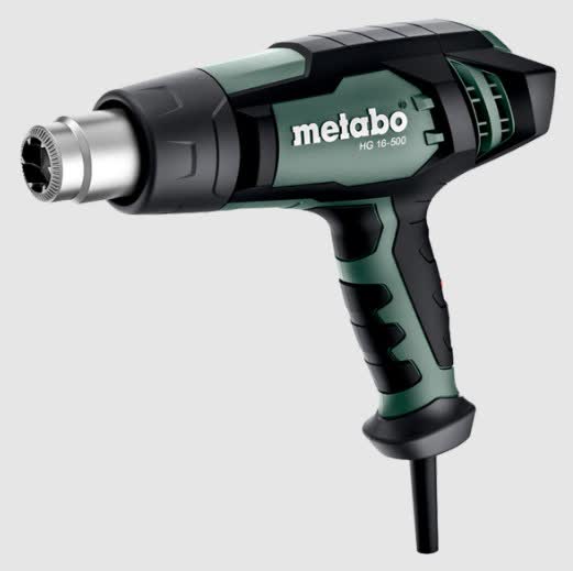 pistola-de-calor-hg-16-500-1600w