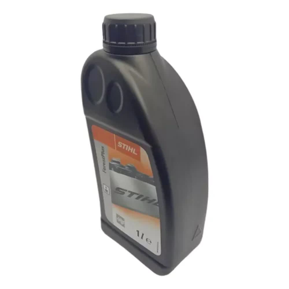 aceite-adhesivo-suelto-pcadena-x-1lts