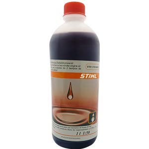 aceite-motor-de-2-tiempos-5000cc