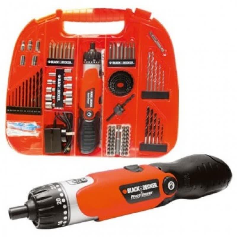 kit-atorninalamb110pza