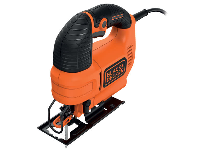 sierra-caladora-550w-3000cpm-extde-polvo-maletin