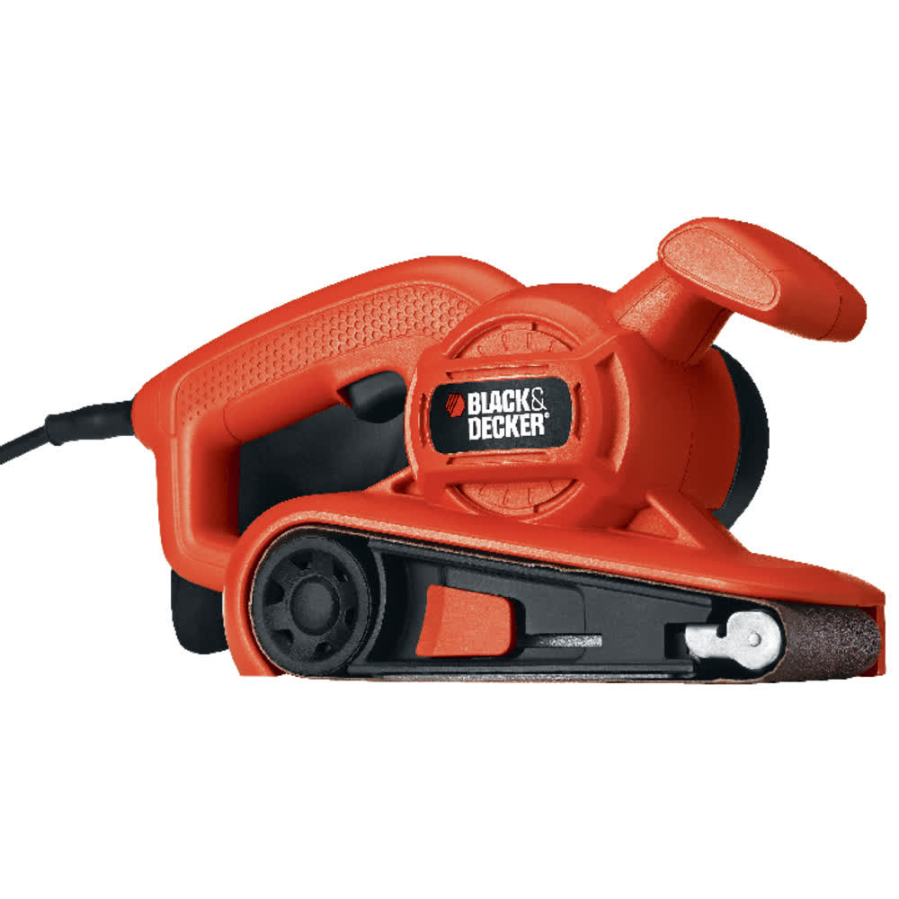 lijadora-de-banda-650w-banda-75-x-757mm