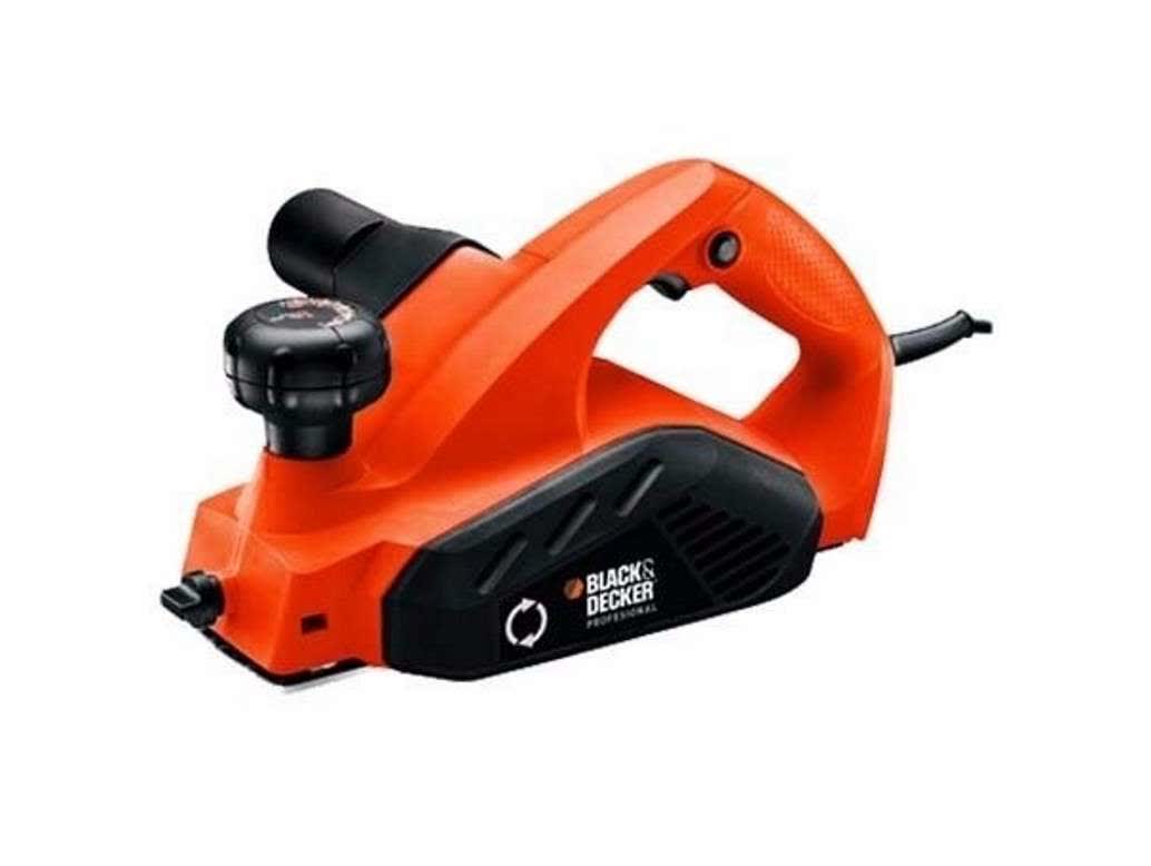 cepillo-electrico-82mm-650w-15000rpm