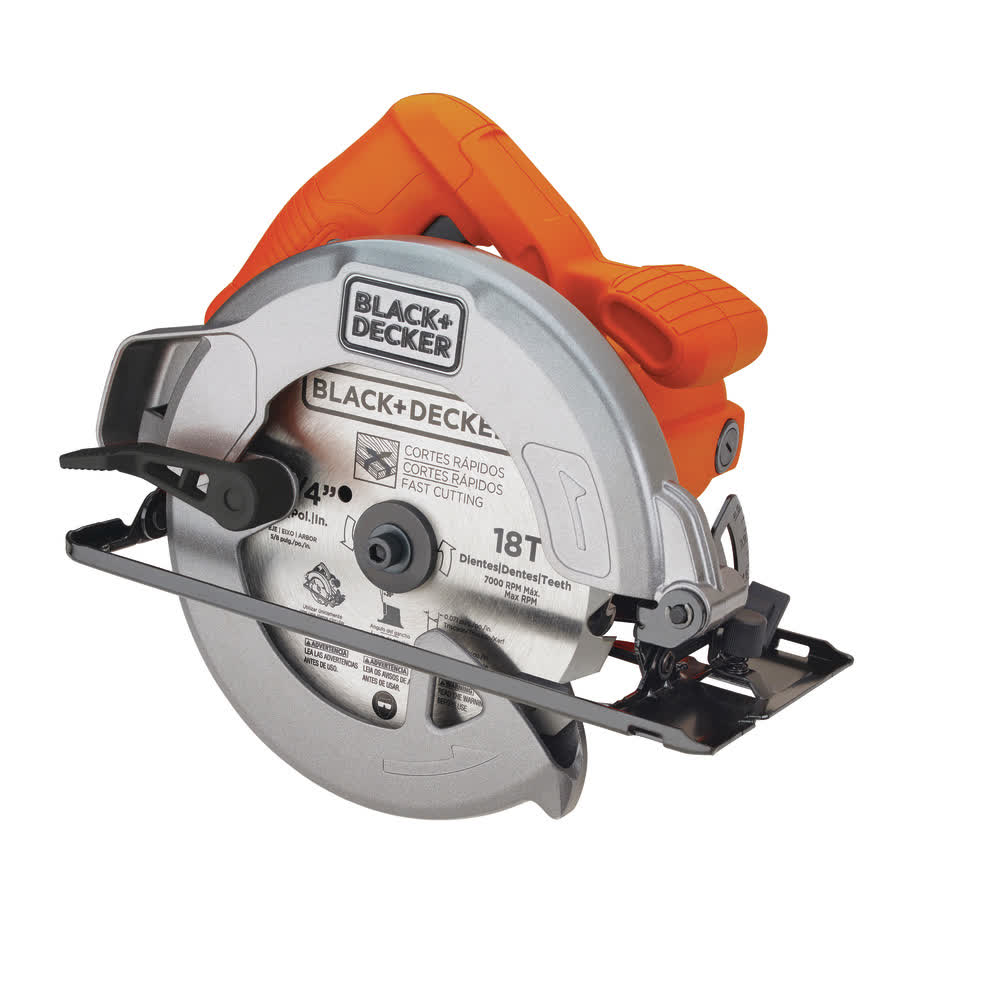 sierra-circular-714-1400w-empuadoble