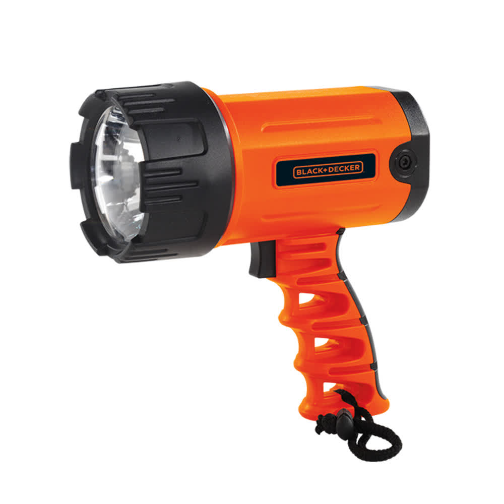 linterna-recargable-80-lumens-6v