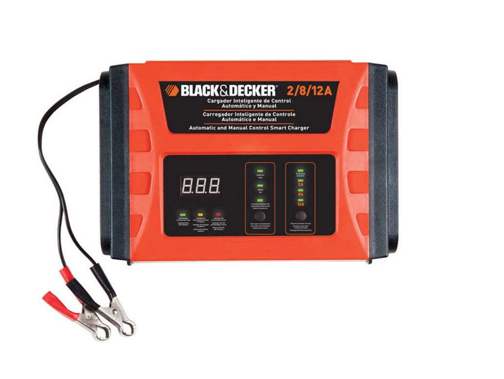 cargador-automotor-de-bateria-2812v